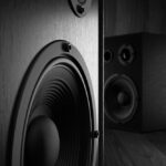 Loudspeakers Systems